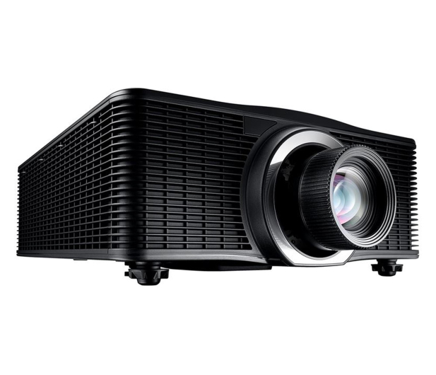 Optoma ZU1100 - 1548700 - zdjęcie 3
